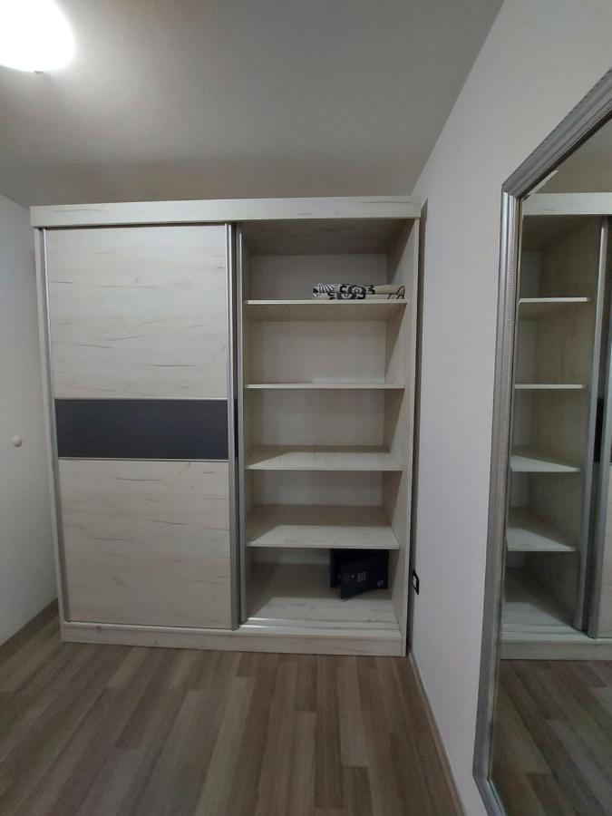 Studio Apartment Portofino Dubrovnik Exterior photo